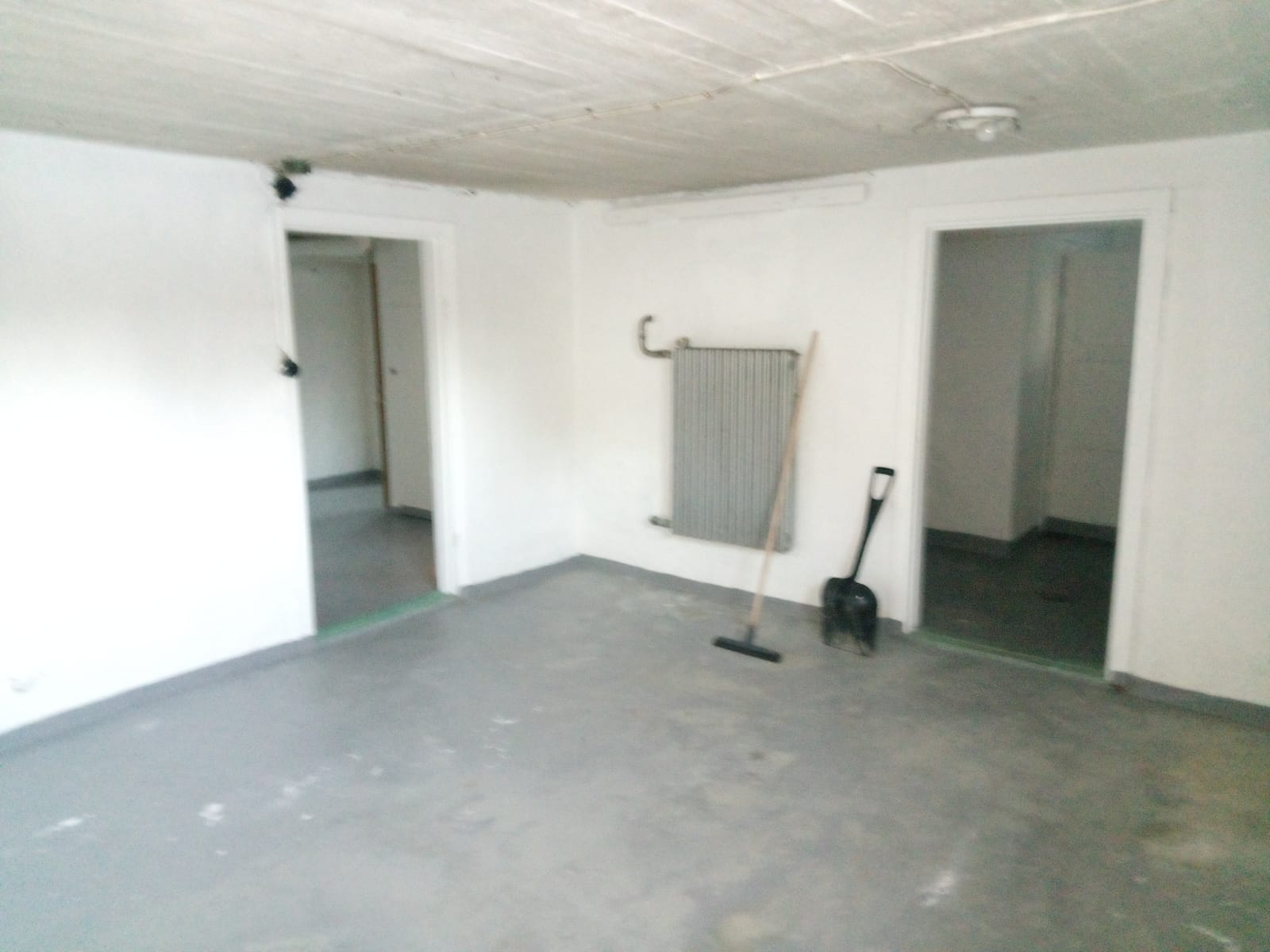 3 rok · 70 m² i Kramfors – bild 9
