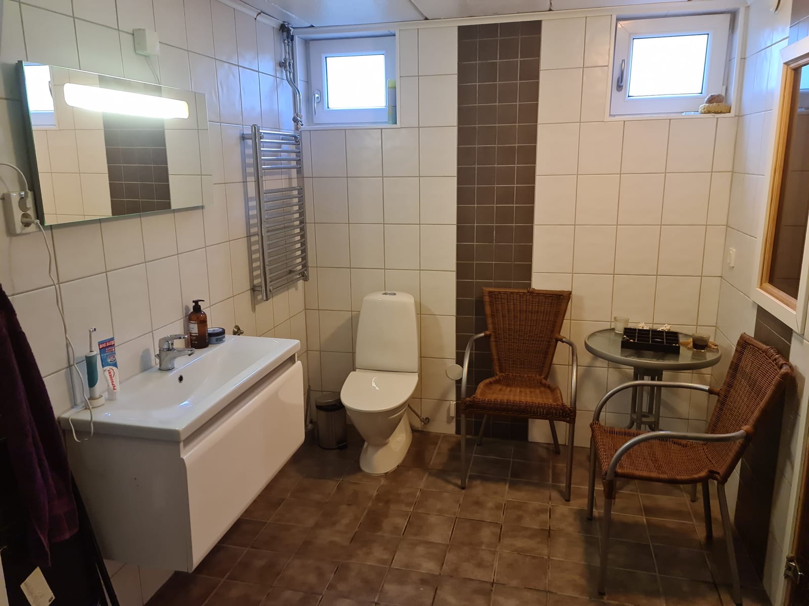 6 rok · 206 m² i Åkersberga – bild 5