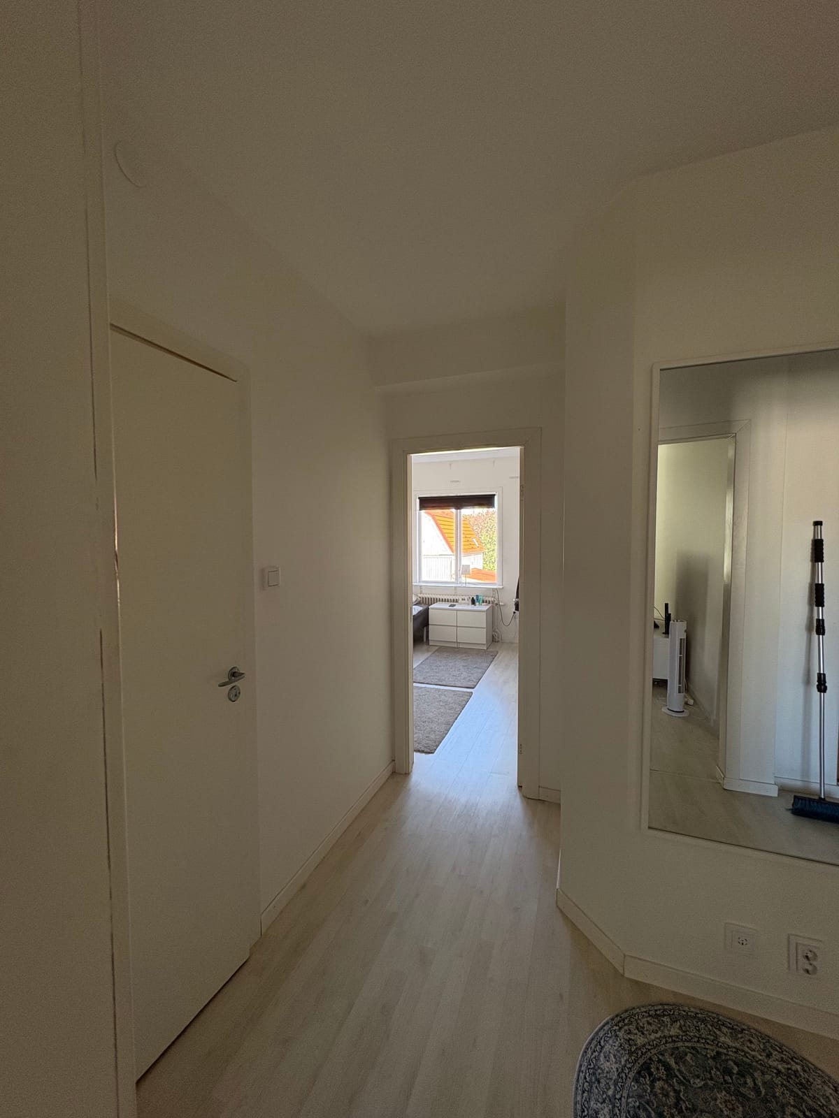 2 rok · 57 m² i Örebro – bild 6