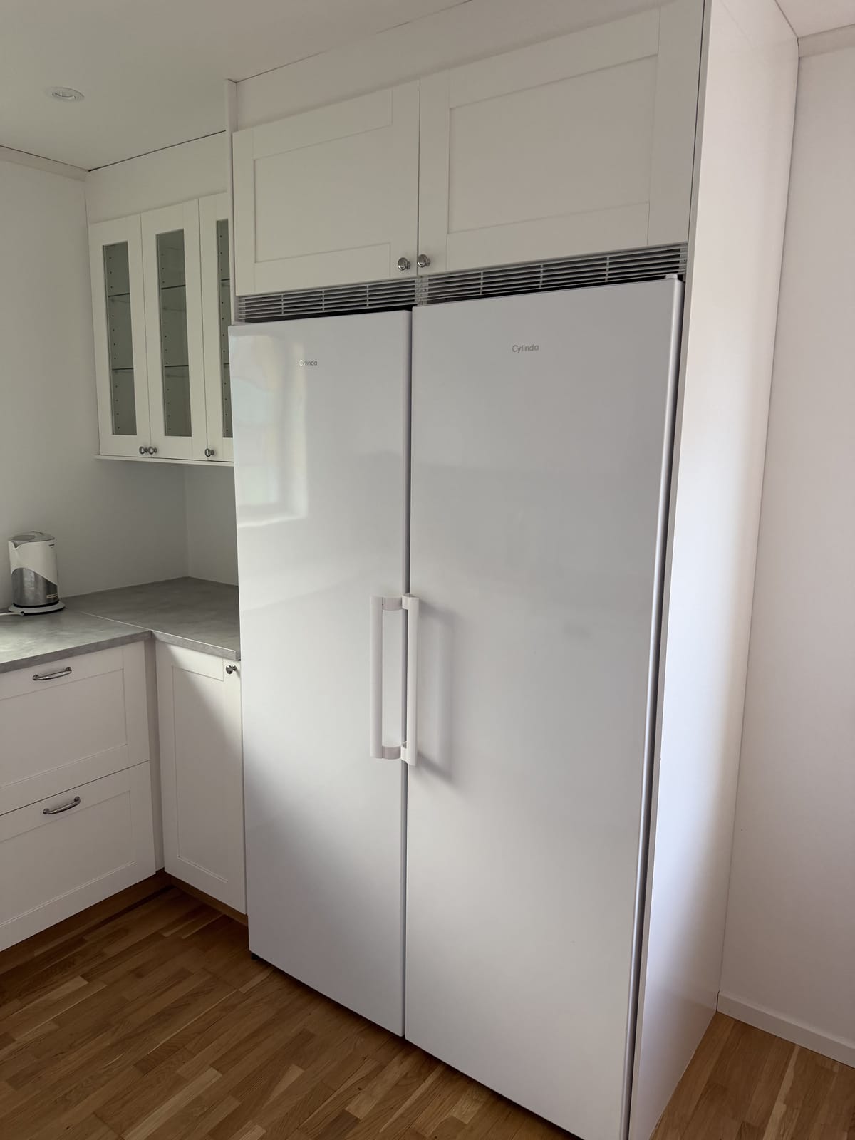 4 rok · 180 m² i Brastad – bild 4