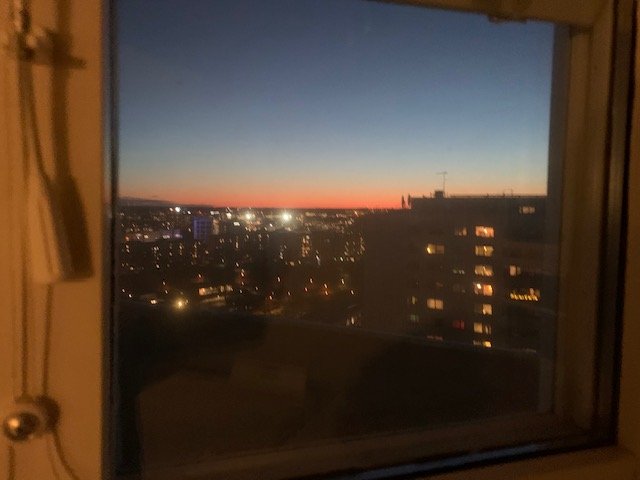 2 rok · 28 m² i Solna – bild 7