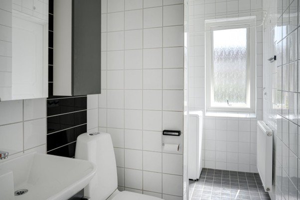 3 rok · 77 m² i Borås – bild 5