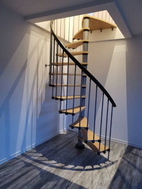 Lägenhet, 2 rooms, 70 sqm, Ljungbyhed – bild 2