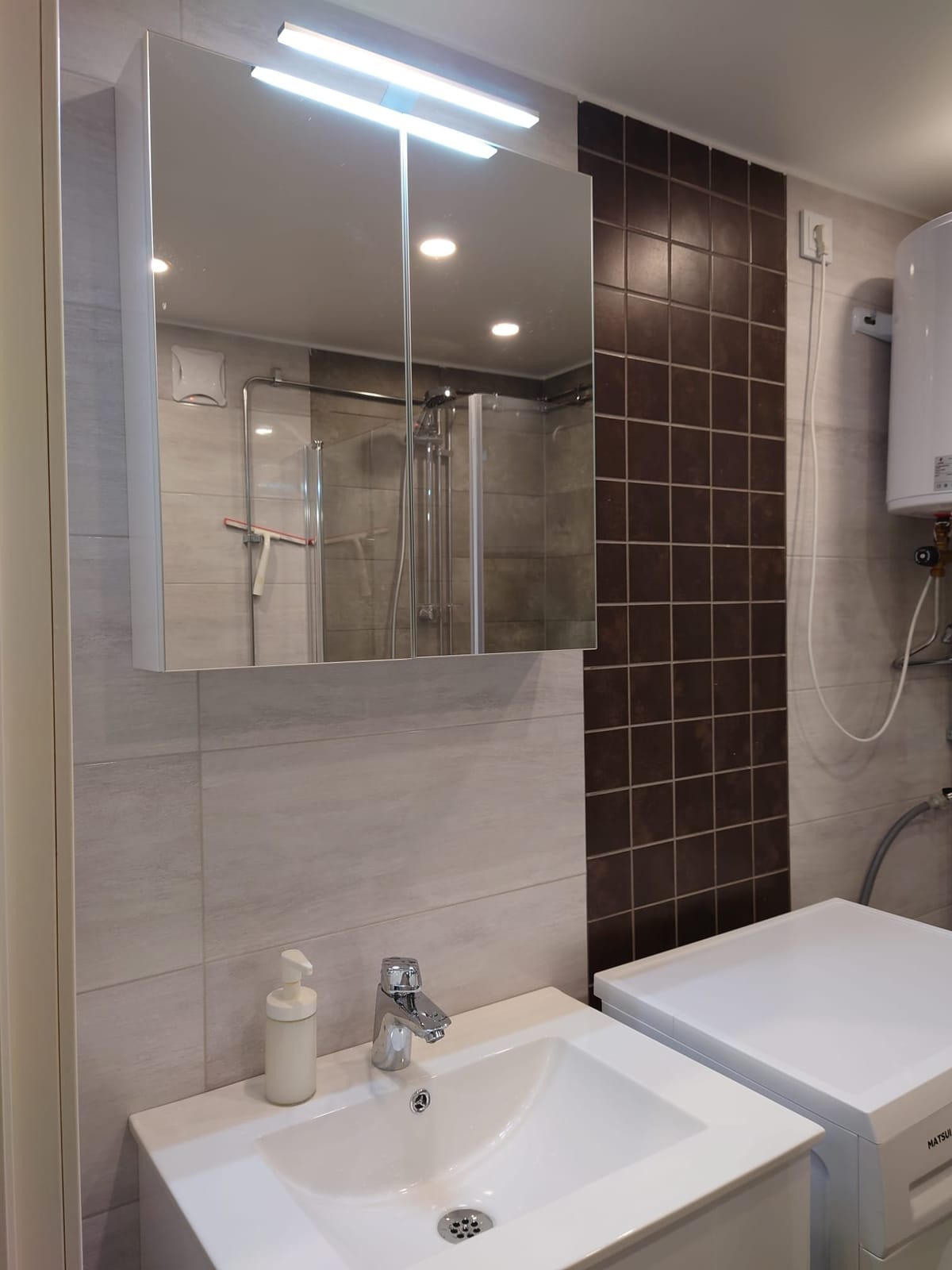 1 rok · 25 m² i Tystberga – bild 8