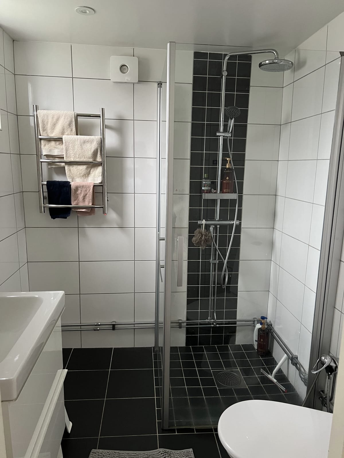 6 rok · 150 m² i Mölndal – bild 32