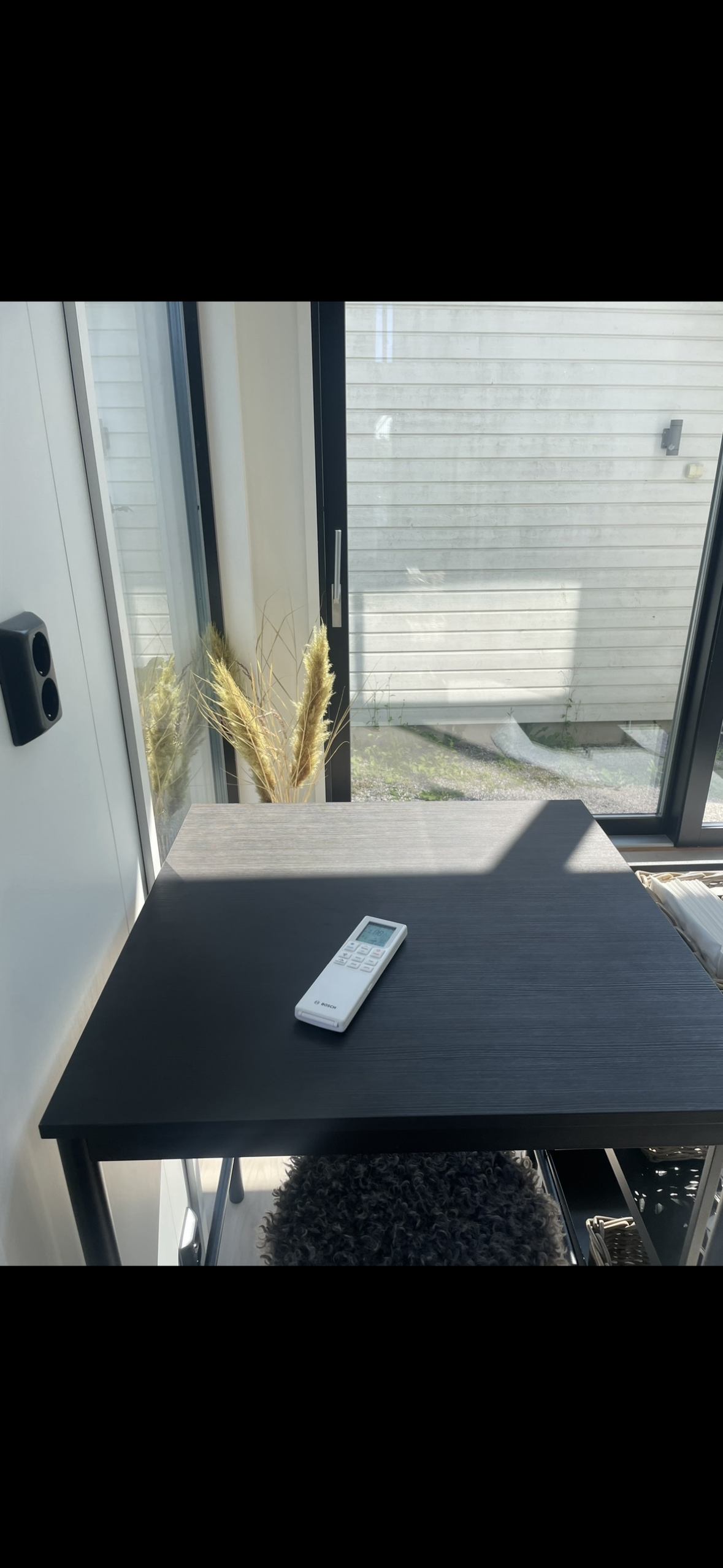 Villa/Hus, 2 rooms, 34 sqm, Örebro – bild 14