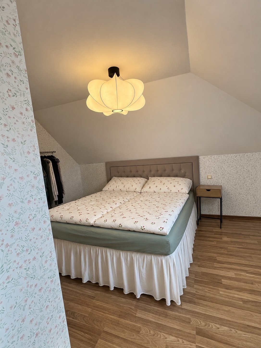 3 rok · 130 m² i Kristianstad – bild 12