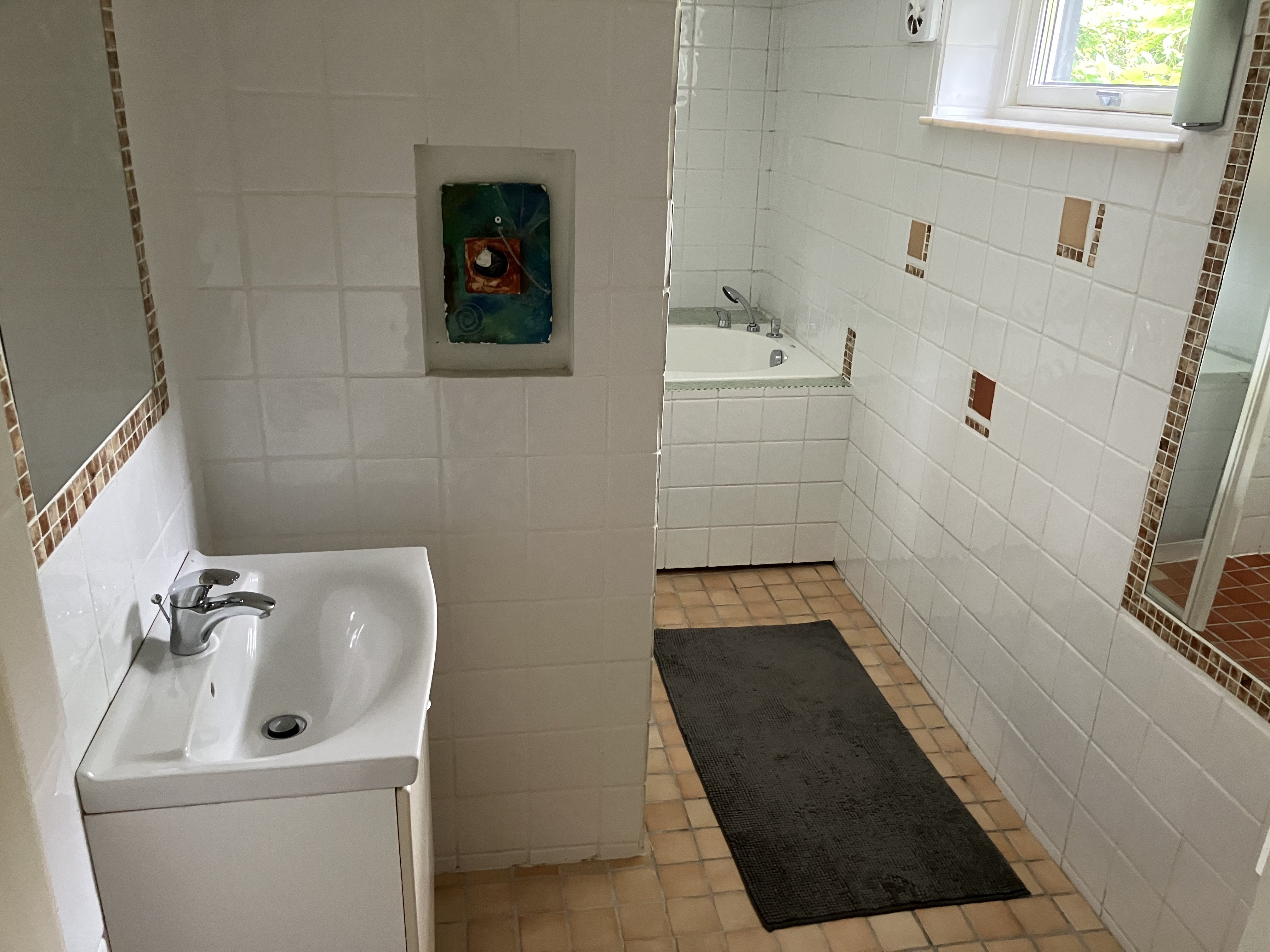 Villa/Hus, 7 rooms, 165 sqm, Lund – bild 8