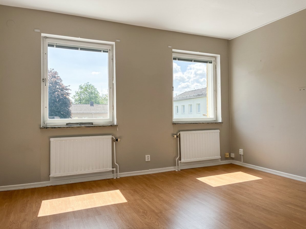 Lägenhet, 1 rooms, 24 sqm, Vimmerby – bild 5