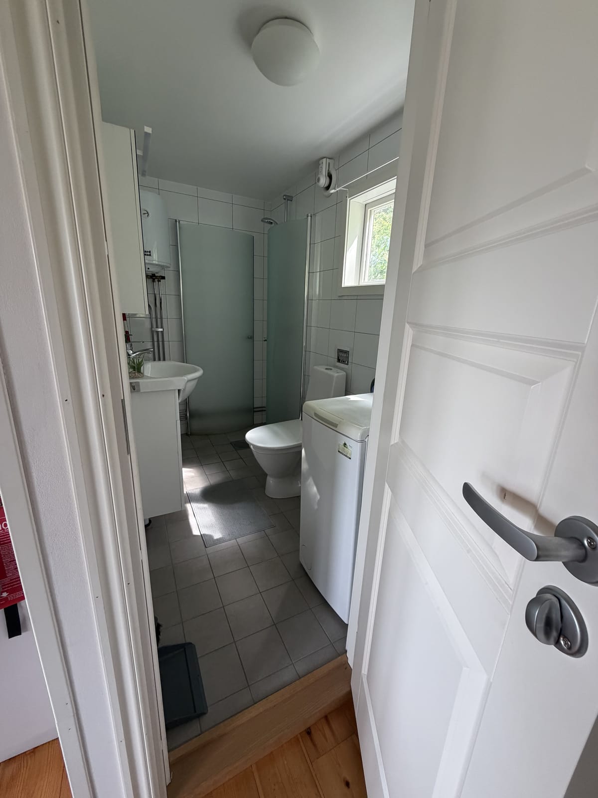 2 rok · 35 m² i Värmdö – bild 5