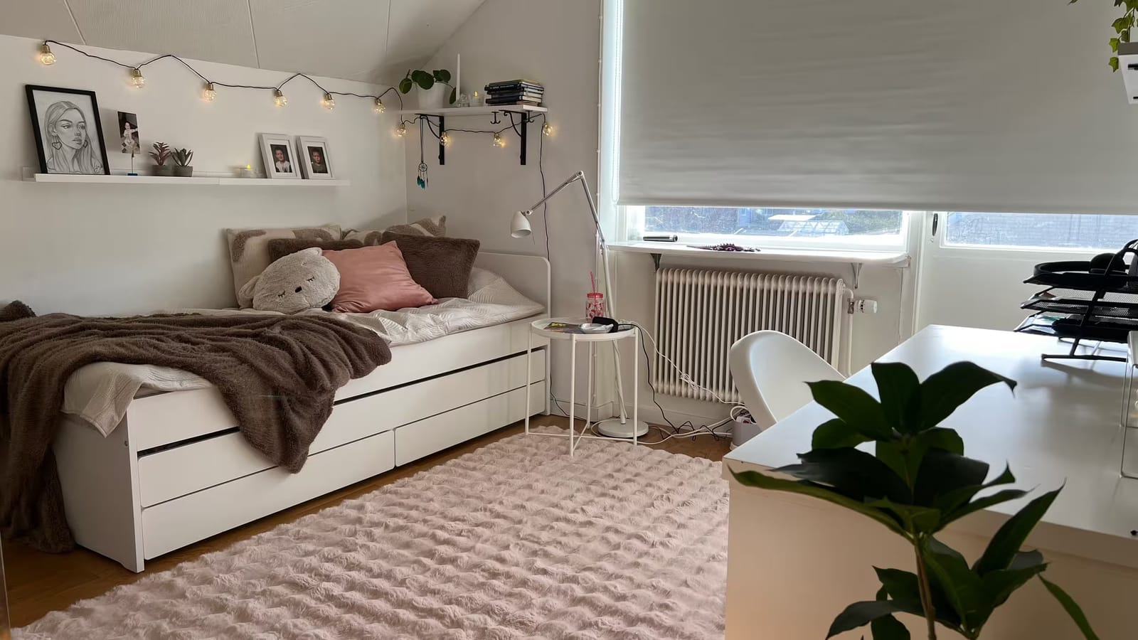 6 rok · 124 m² i Lidköping – bild 11