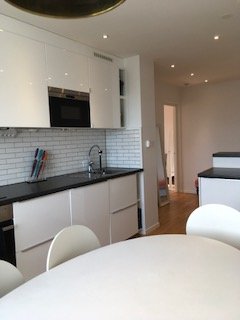 Lägenhet, 2 rooms, 61 sqm, Trångsund – bild 3
