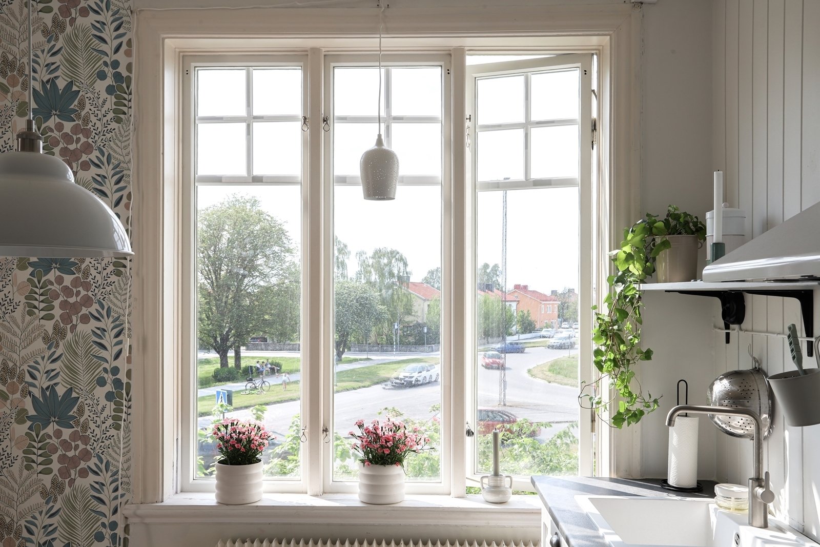2 rok · 65 m² i Visby – bild 12