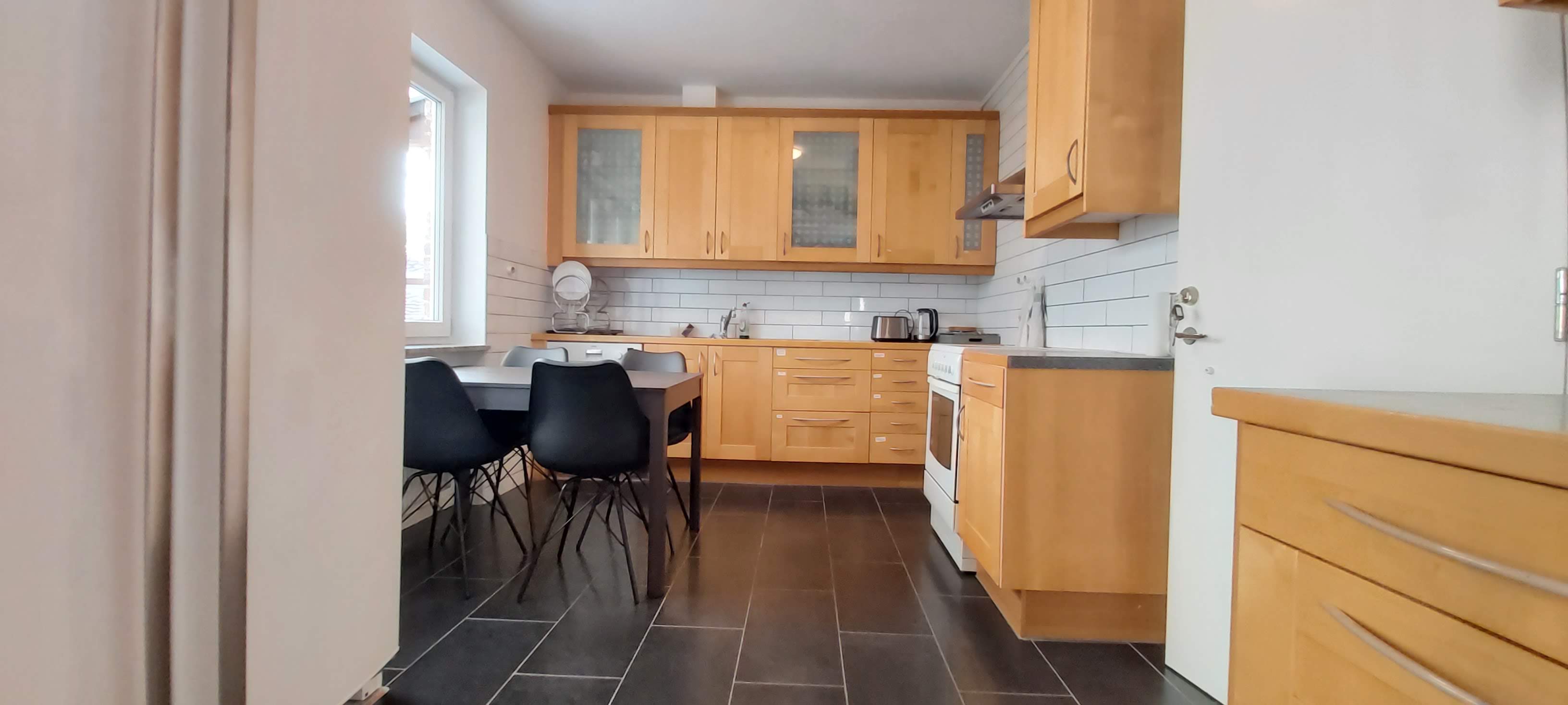 Lägenhet, 1 rooms, 6 sqm, lund – bild 6