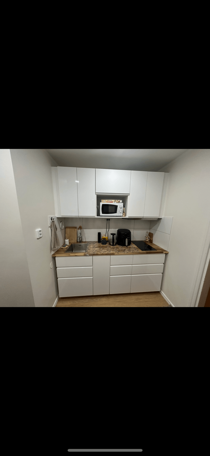 1 rok · 27 m² i Uppsala – bild 6