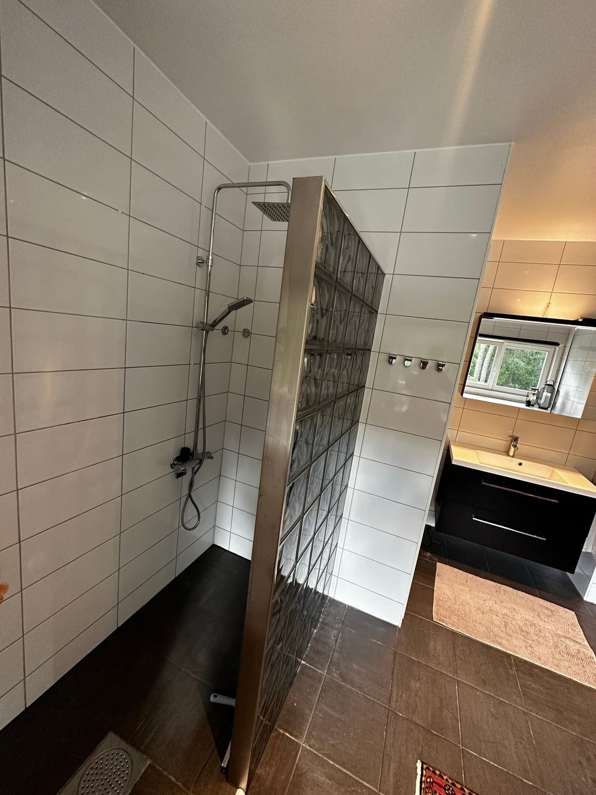 6 rok · 250 m² i Järna – bild 17