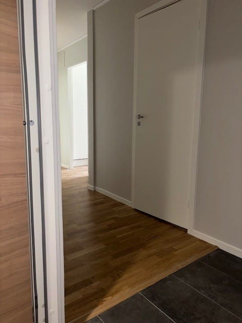 2 rok · 58 m² i Oskarshamn – bild 2