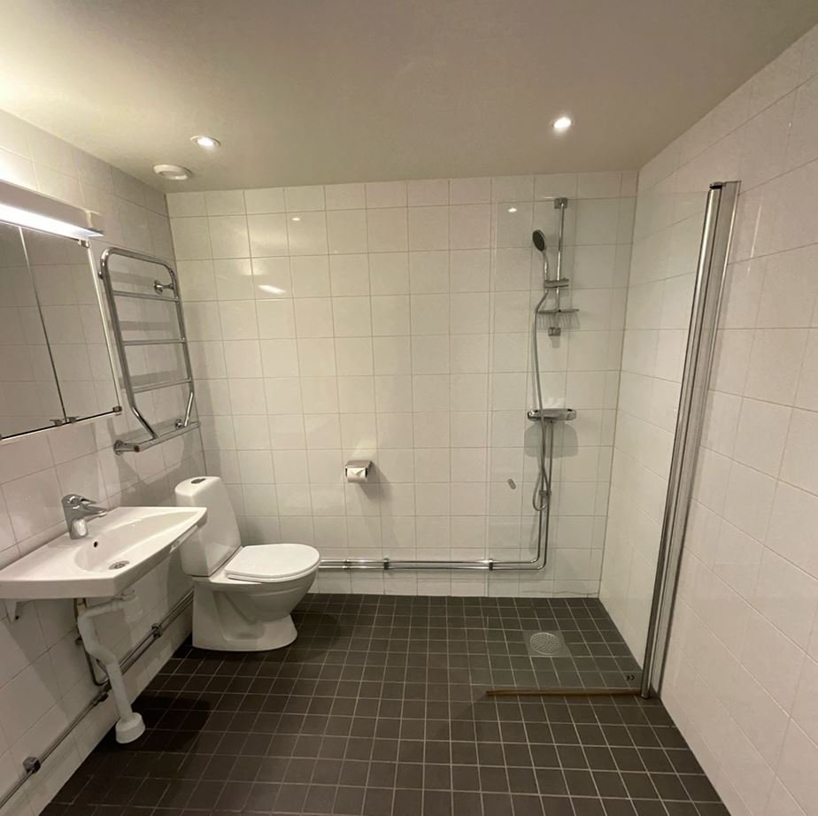 Lägenhet, 3 rooms, 87 sqm, Lidingö – bild 8
