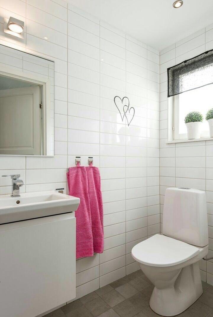 5 rok · 120 m² i Gävle – bild 7