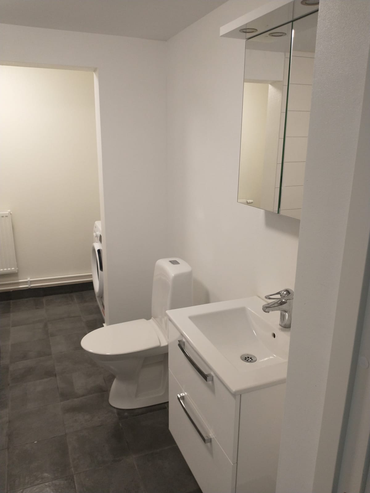 2 rok · 47 m² i Horred – bild 4