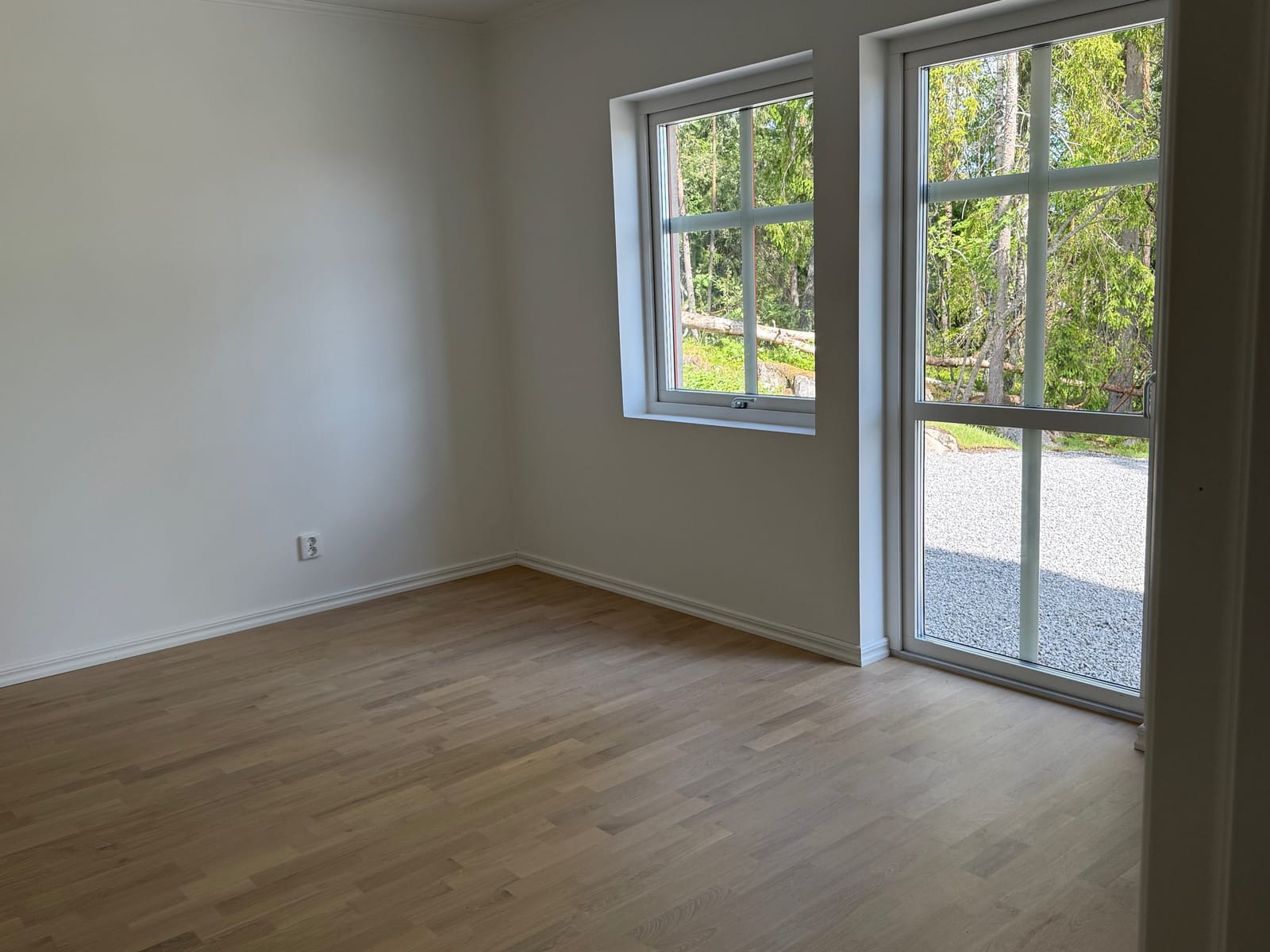 10 rok · 302 m² i Sigtuna – bild 14