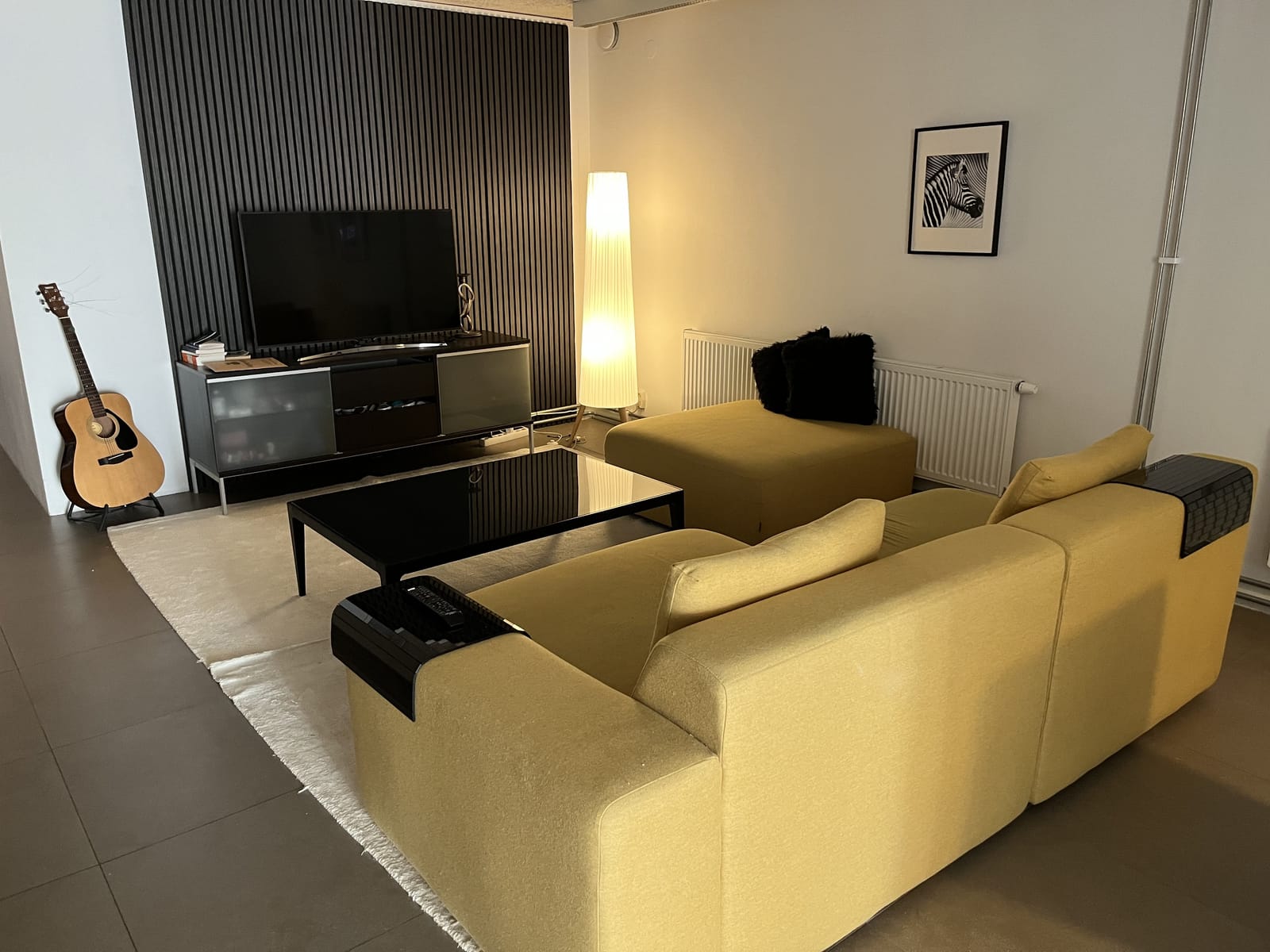2 rok · 20 m² i Halmstad – bild 8