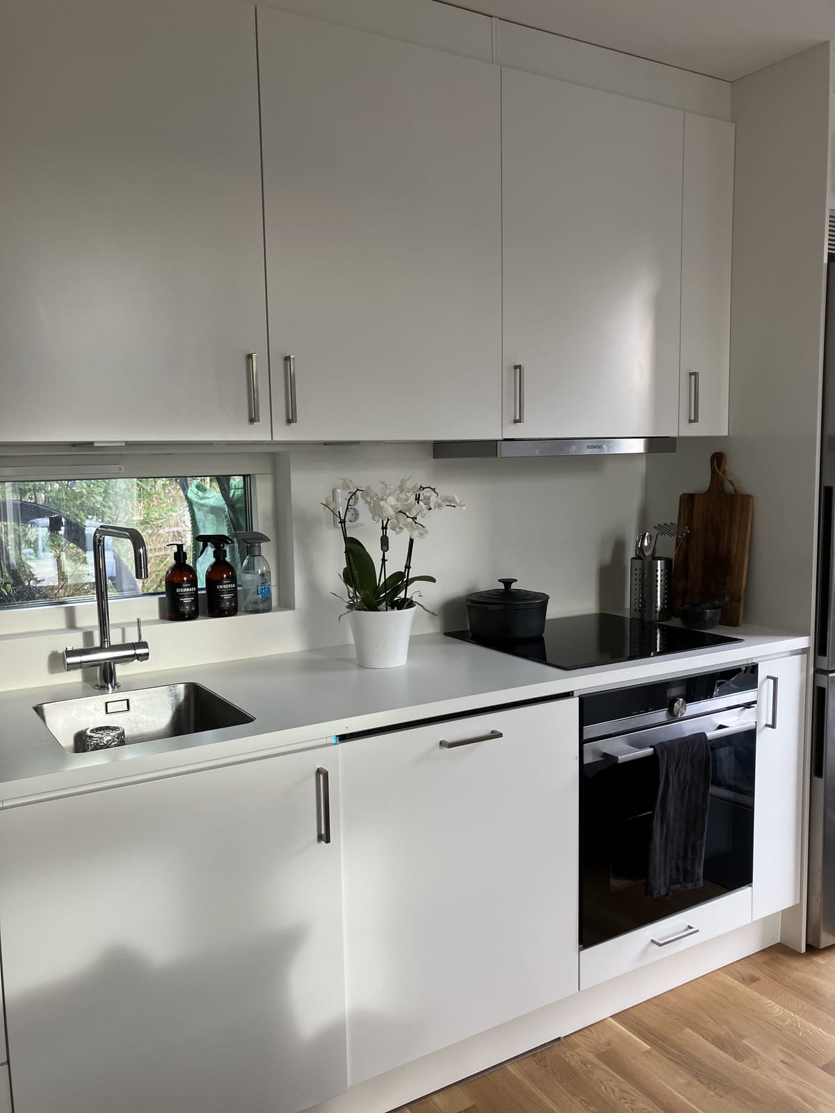 2 rok · 39 m² i Åkersberga – bild 7