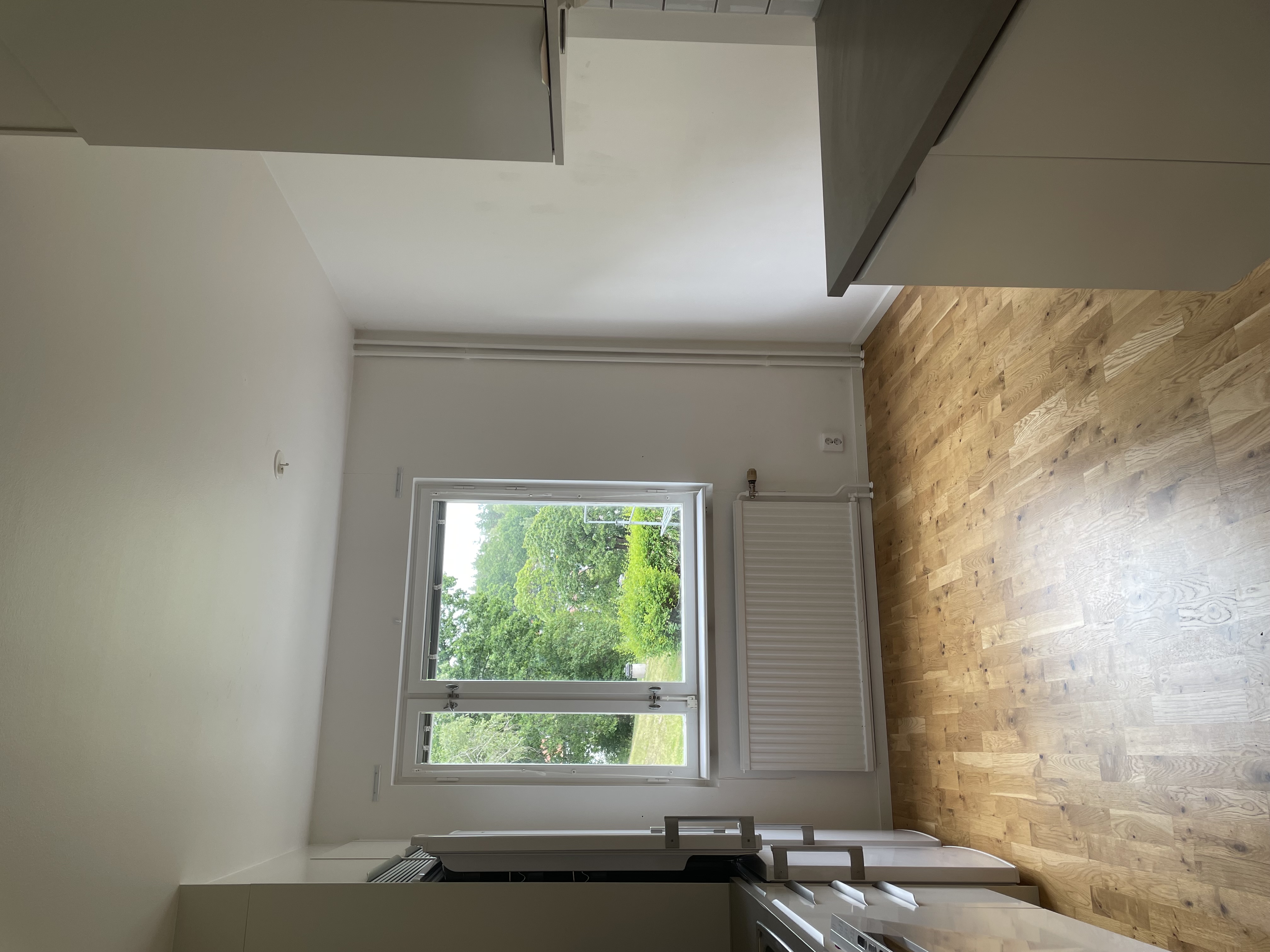 Lägenhet, 3 rooms, 80 sqm, Finspång – bild 4