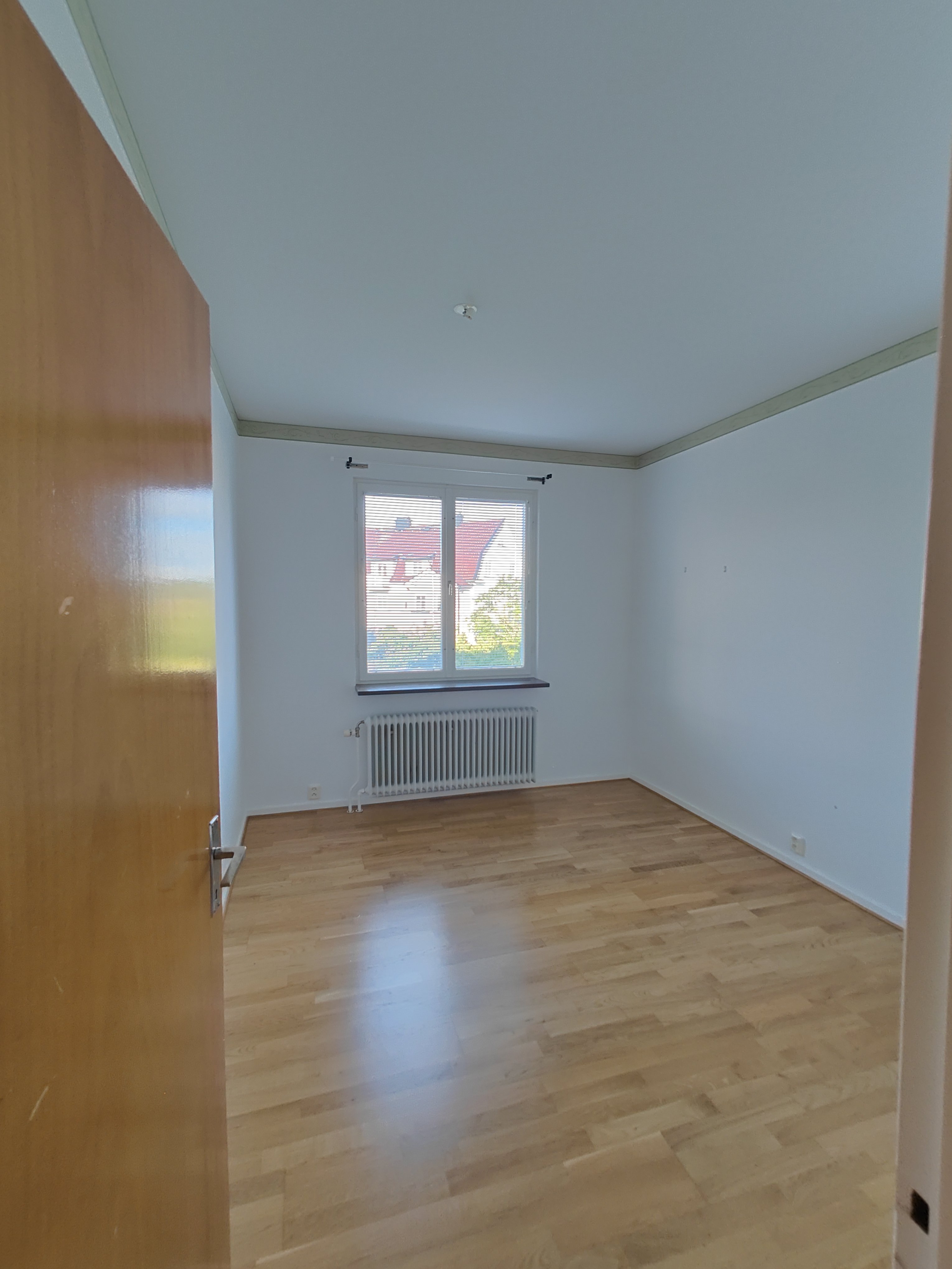Lägenhet, 5 rooms, 145 sqm, Ronneby – bild 25