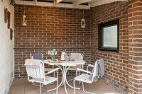 Duplex, 3 rooms, 100 sqm, Trelleborg – bild 14