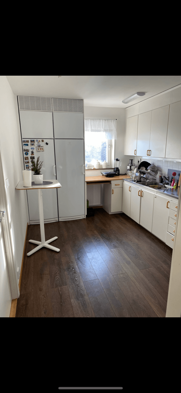 3 rok · 75 m² i Jönköping – bild 7