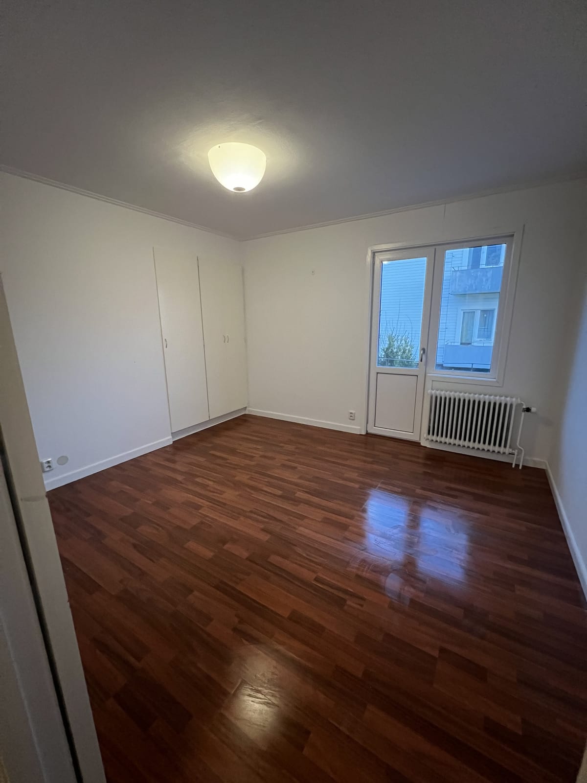 3 rok · 65 m² i Nässjö – bild 6