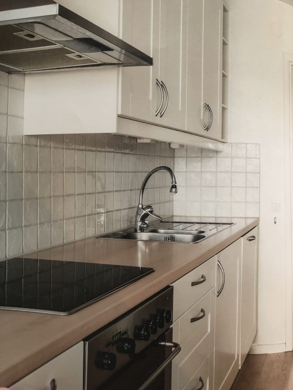 4 rok · 98 m² i Täby – bild 3