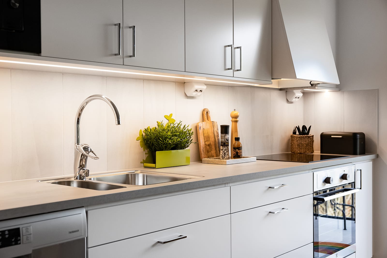 3 rok · 72 m² i Västerås – bild 3