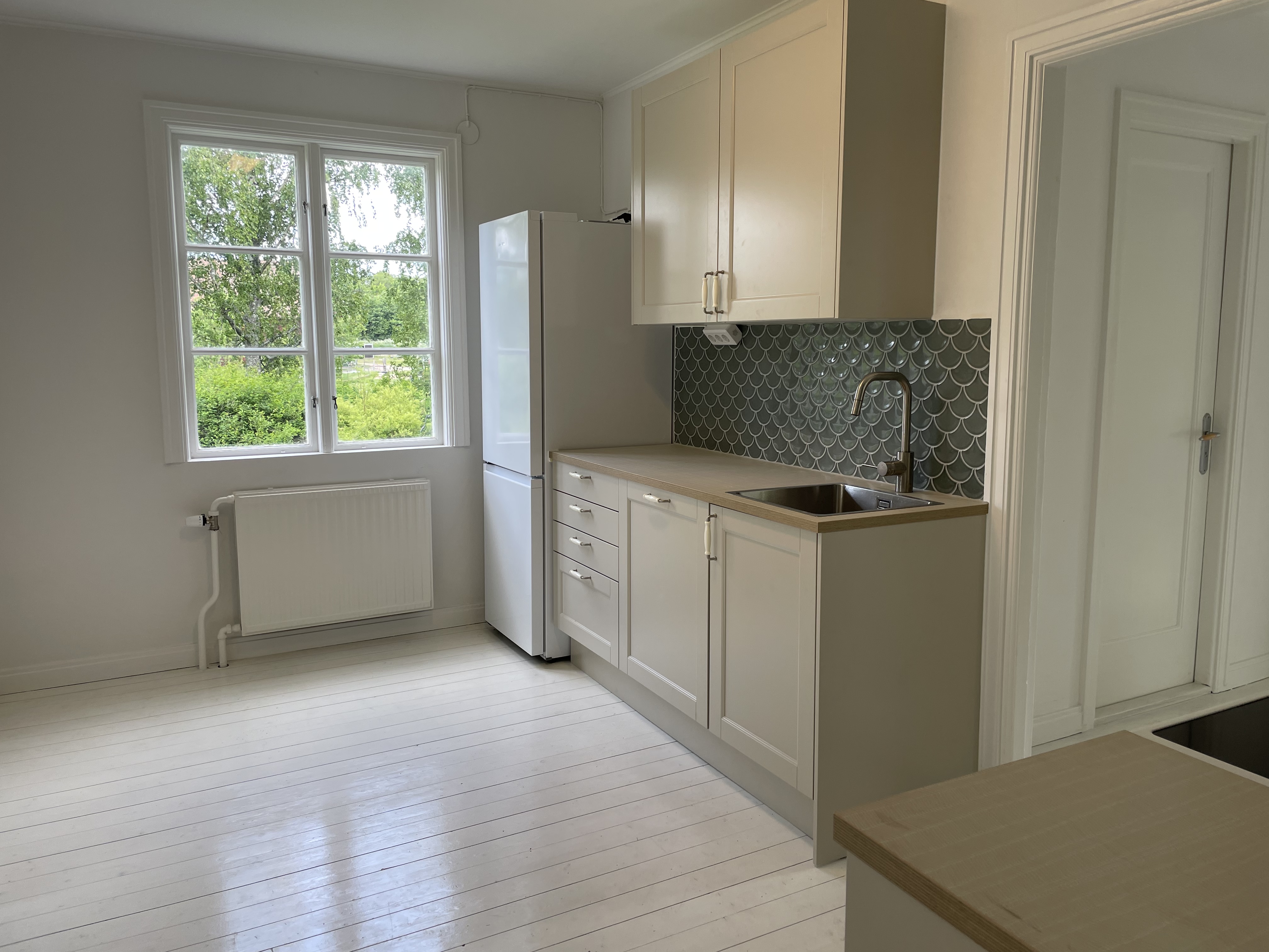 Villa/Hus, 3 rooms, 60 sqm, Linköping – bild 9