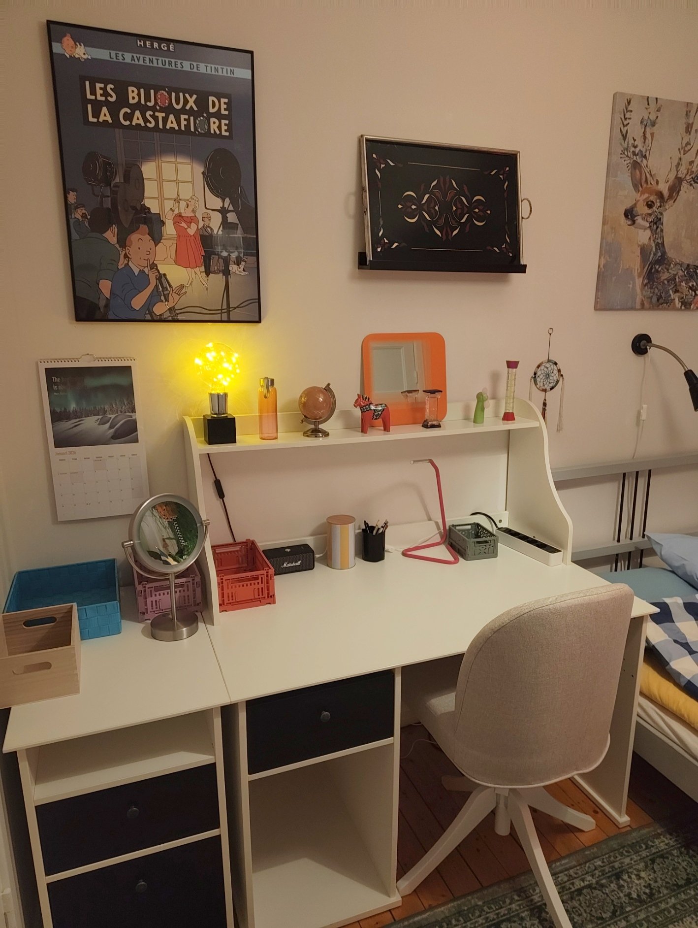 1 rok · 7 m² i Göteborg – bild 3