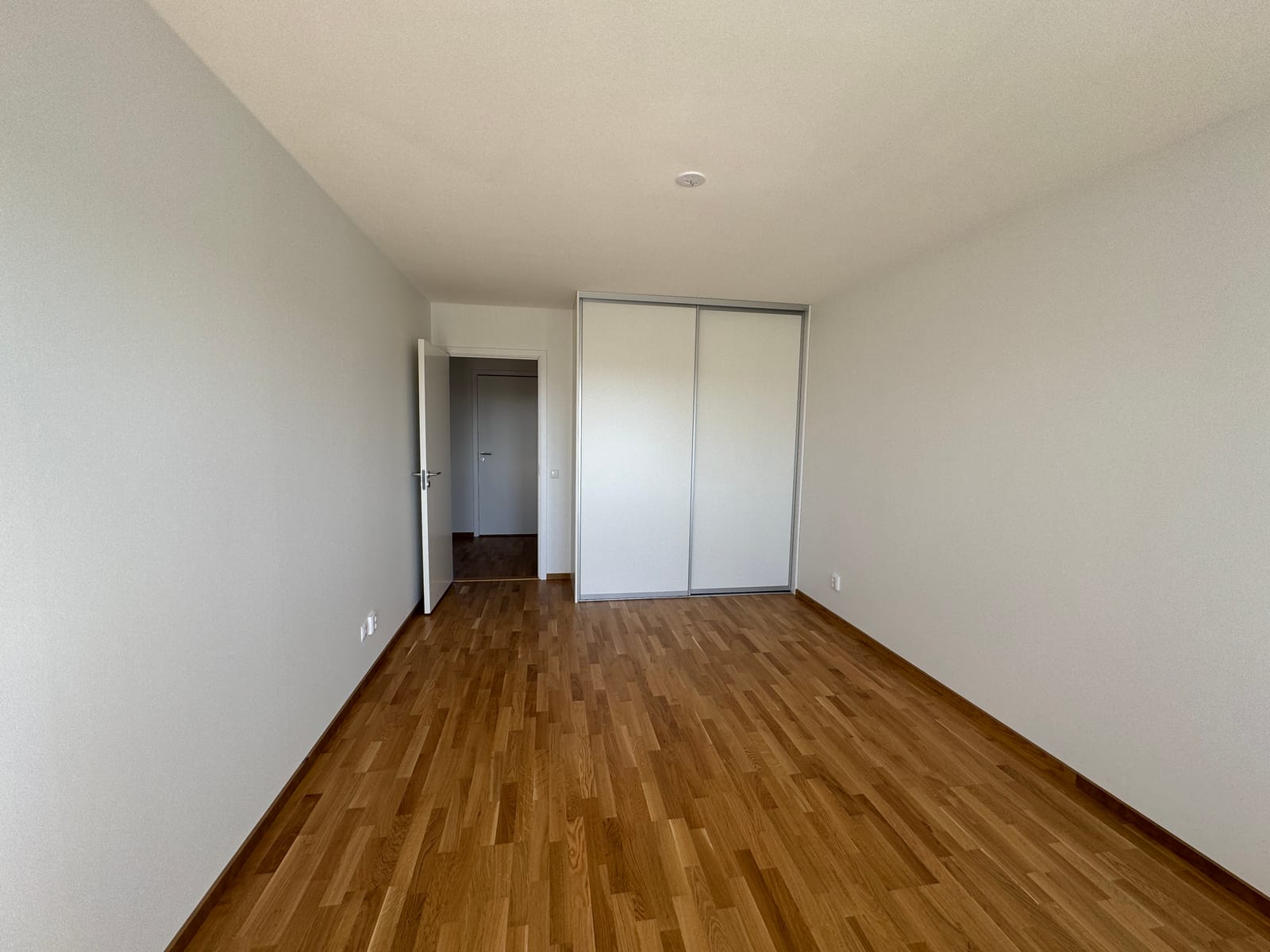 4 rok · 97 m² i Järfälla – bild 15