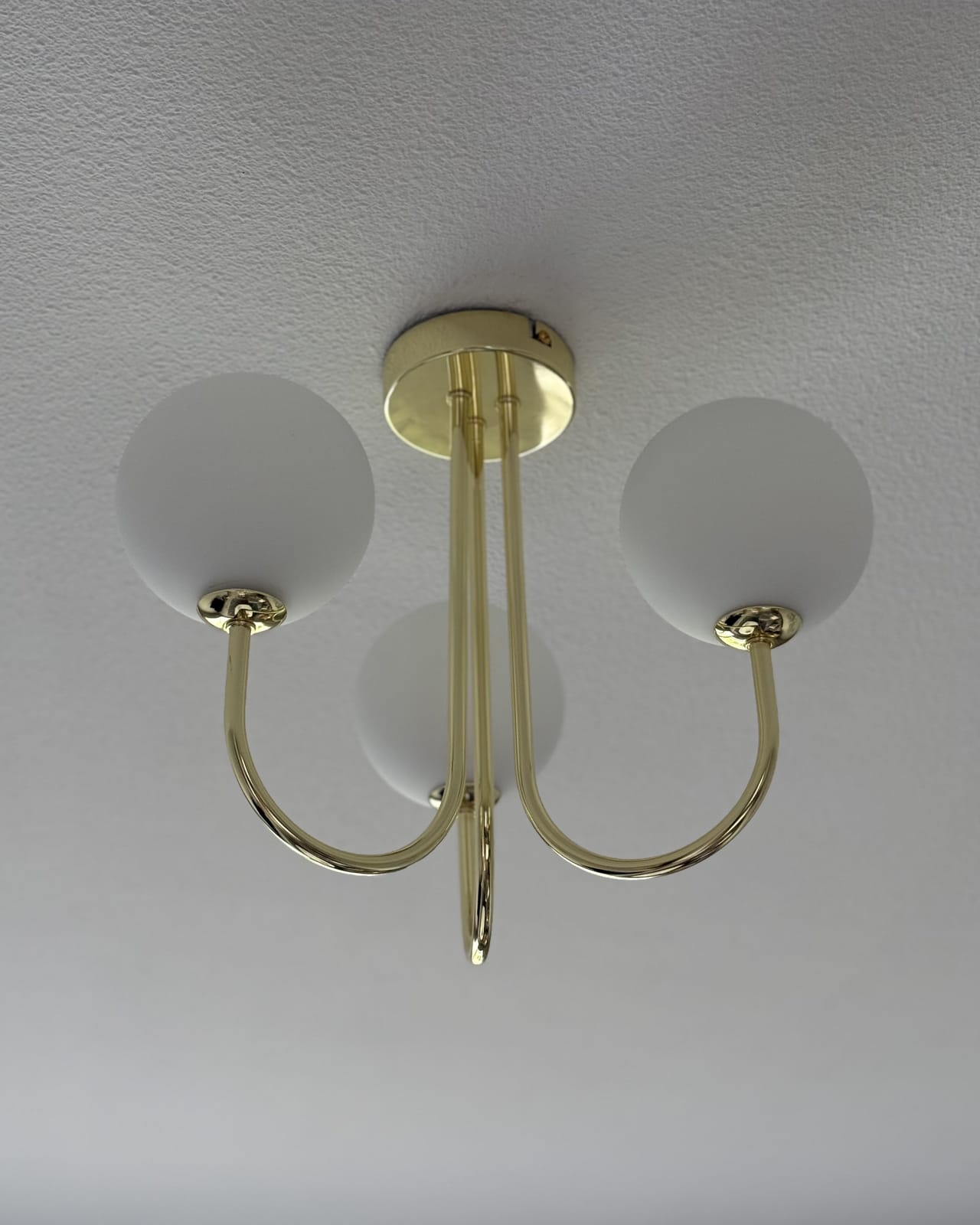 3 rok · 70 m² i Skellefteå – bild 3