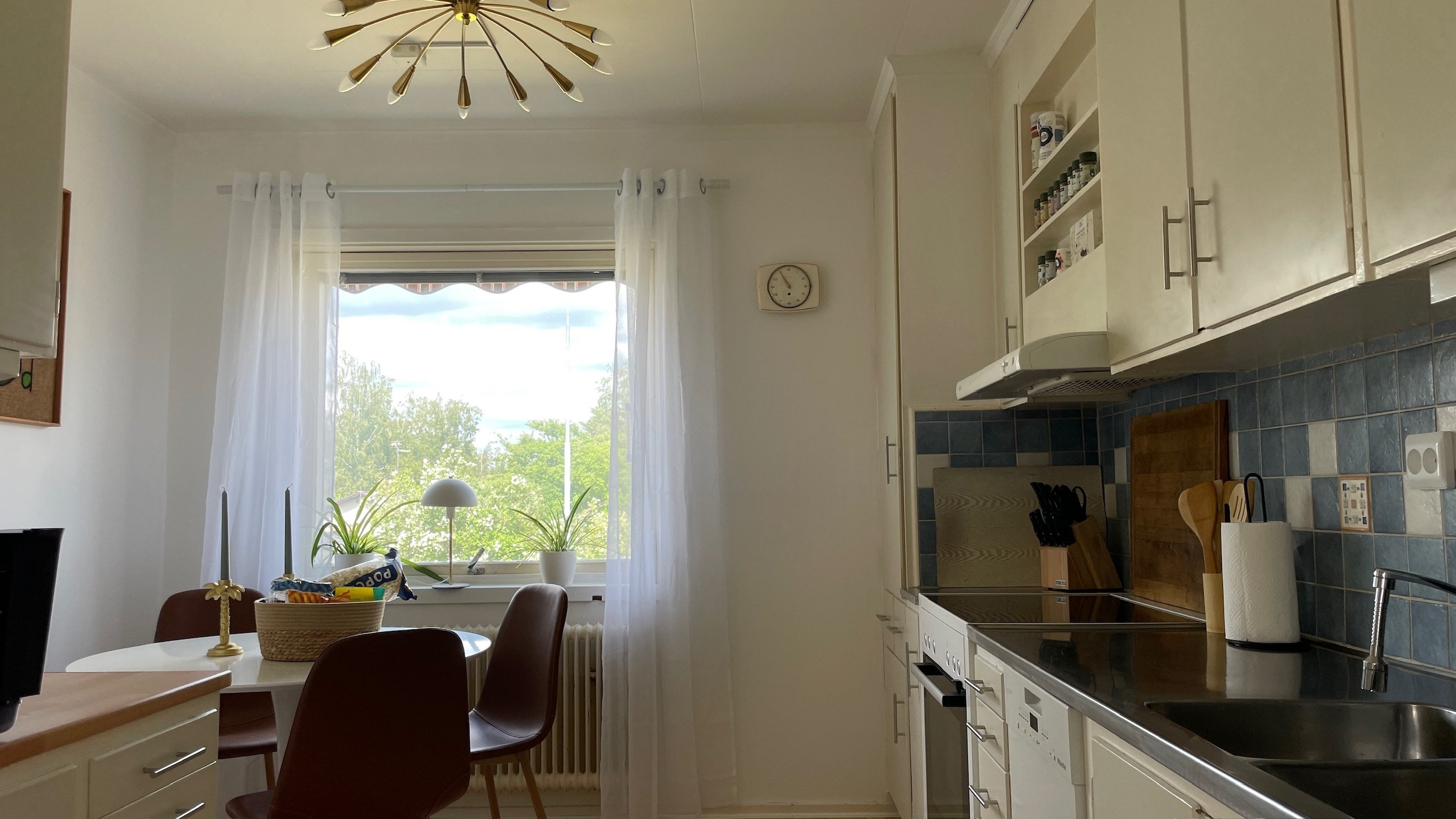 Villa/Hus, 8 rooms, 142 sqm, Lönneberga – bild 13