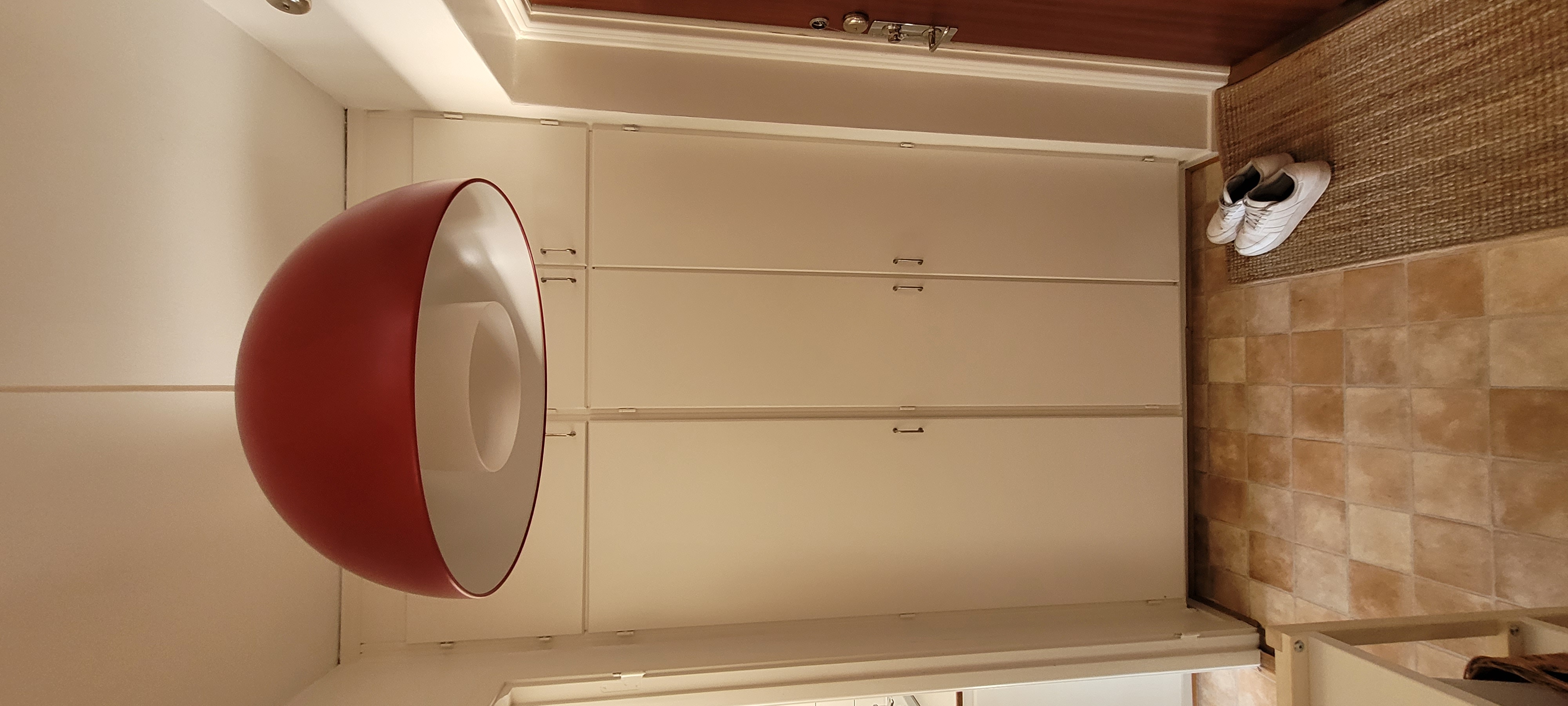 Lägenhet, 1 rooms, 38 sqm, Glimåkra – bild 8