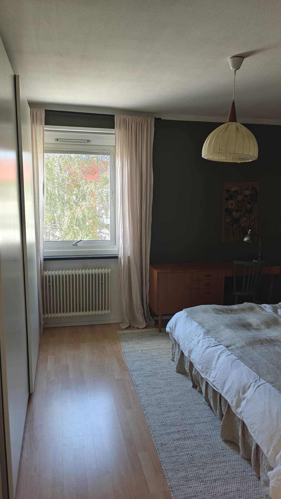 2 rok · 59 m² i Östersund – bild 8