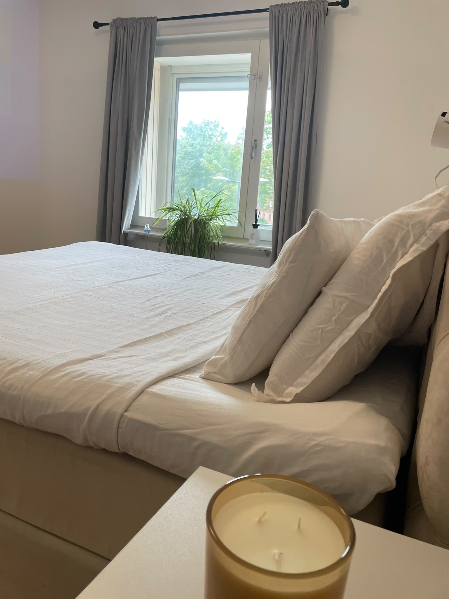 3 rok · 76 m² i Märsta – bild 8