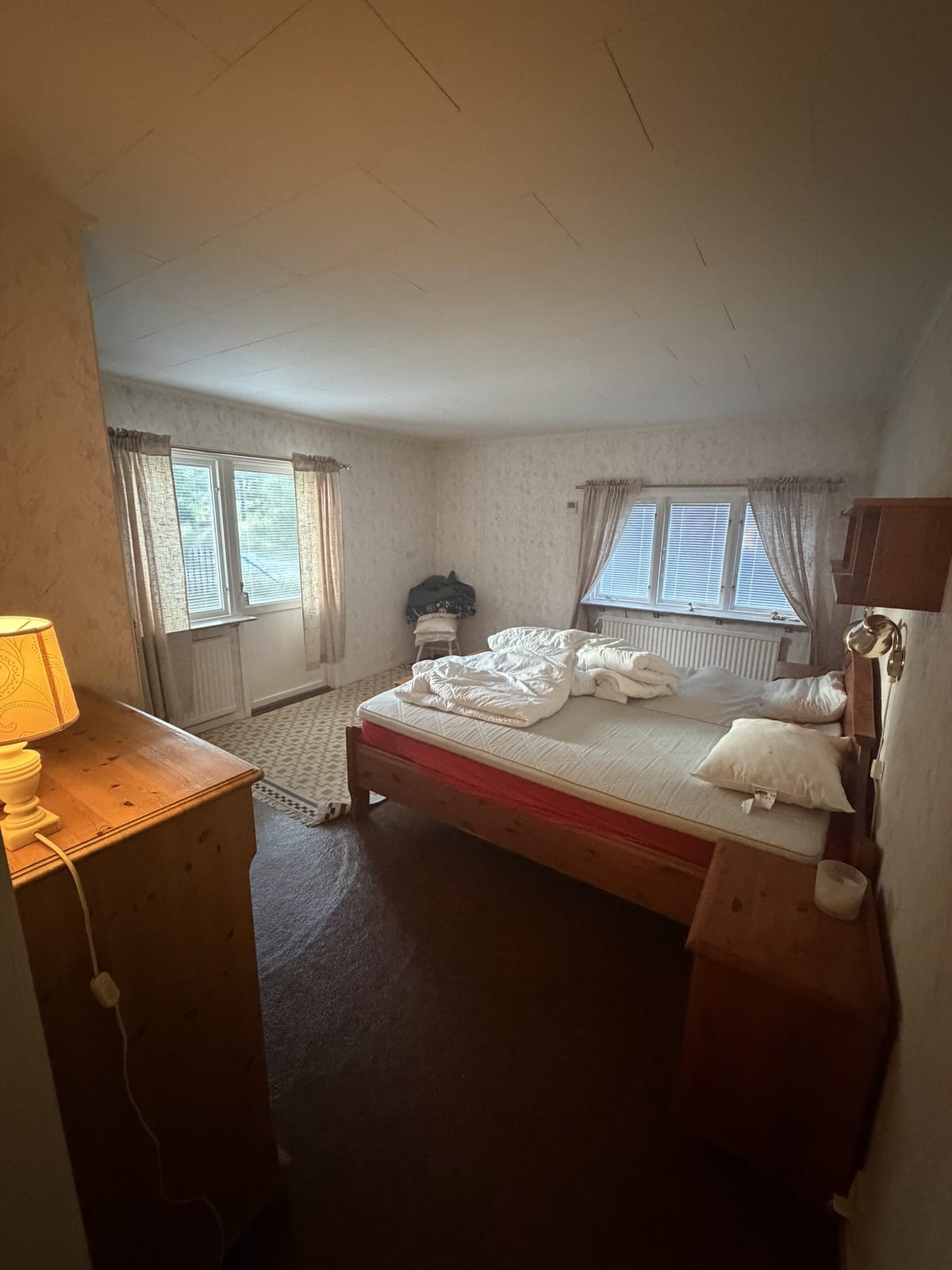 6 rok · 2838 m² i Södertälje – bild 13