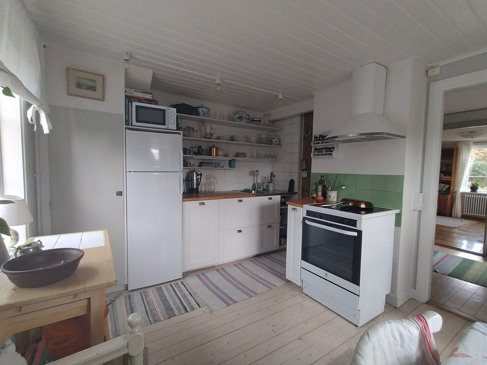 3 rok · 90 m² i Stjärnhov – bild 6