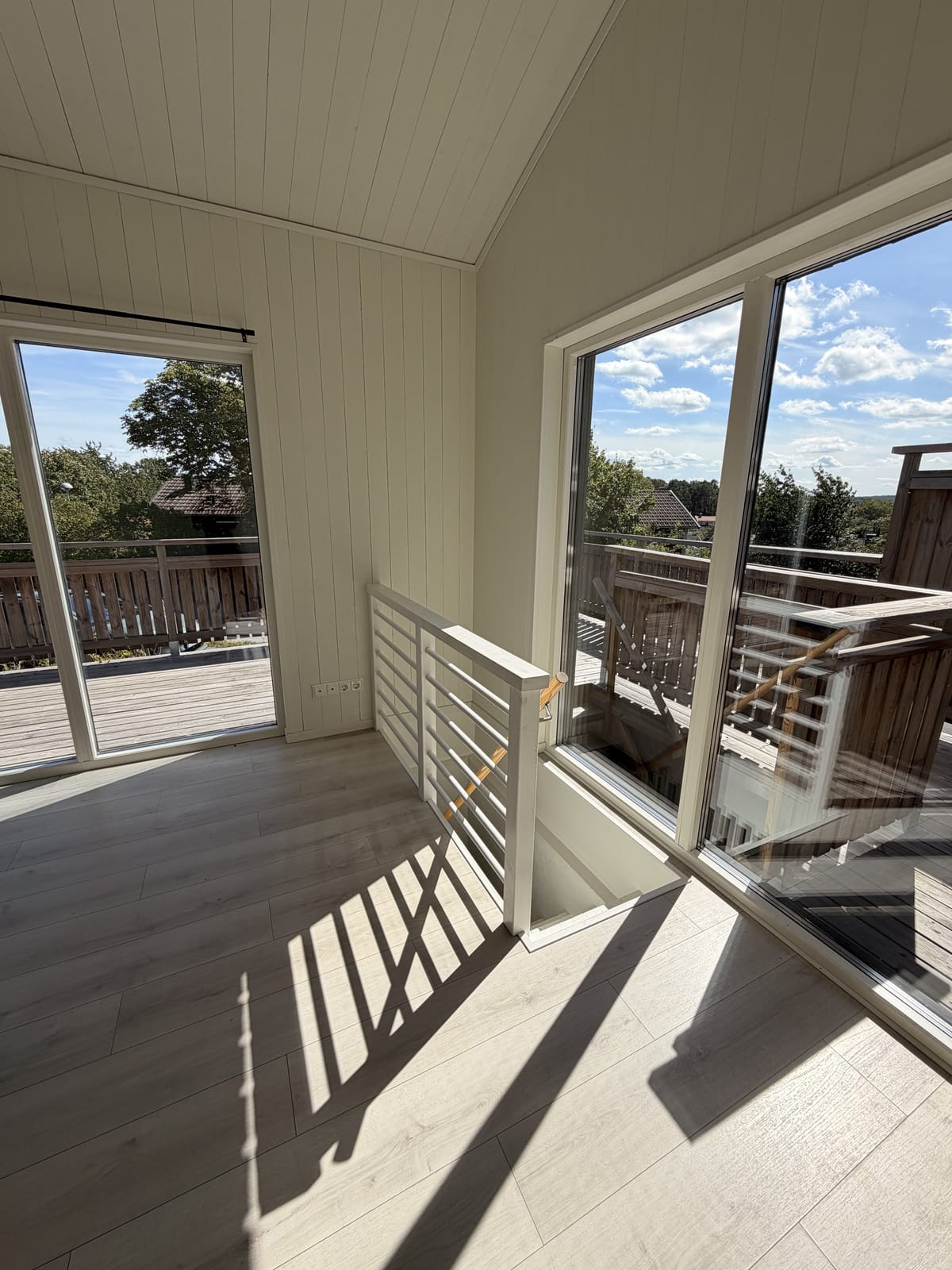 2 rok · 55 m² i Stenhamra – bild 7