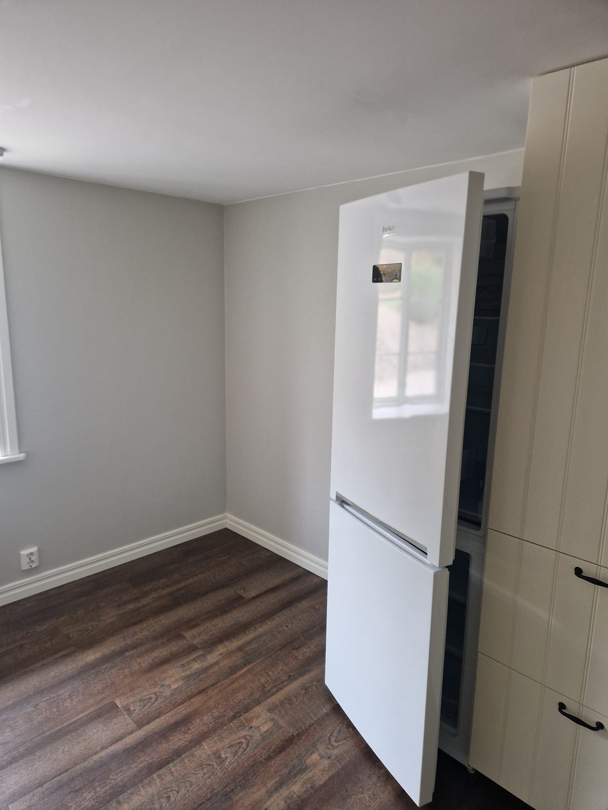 3 rok · 100 m² i Arkelstorp – bild 16