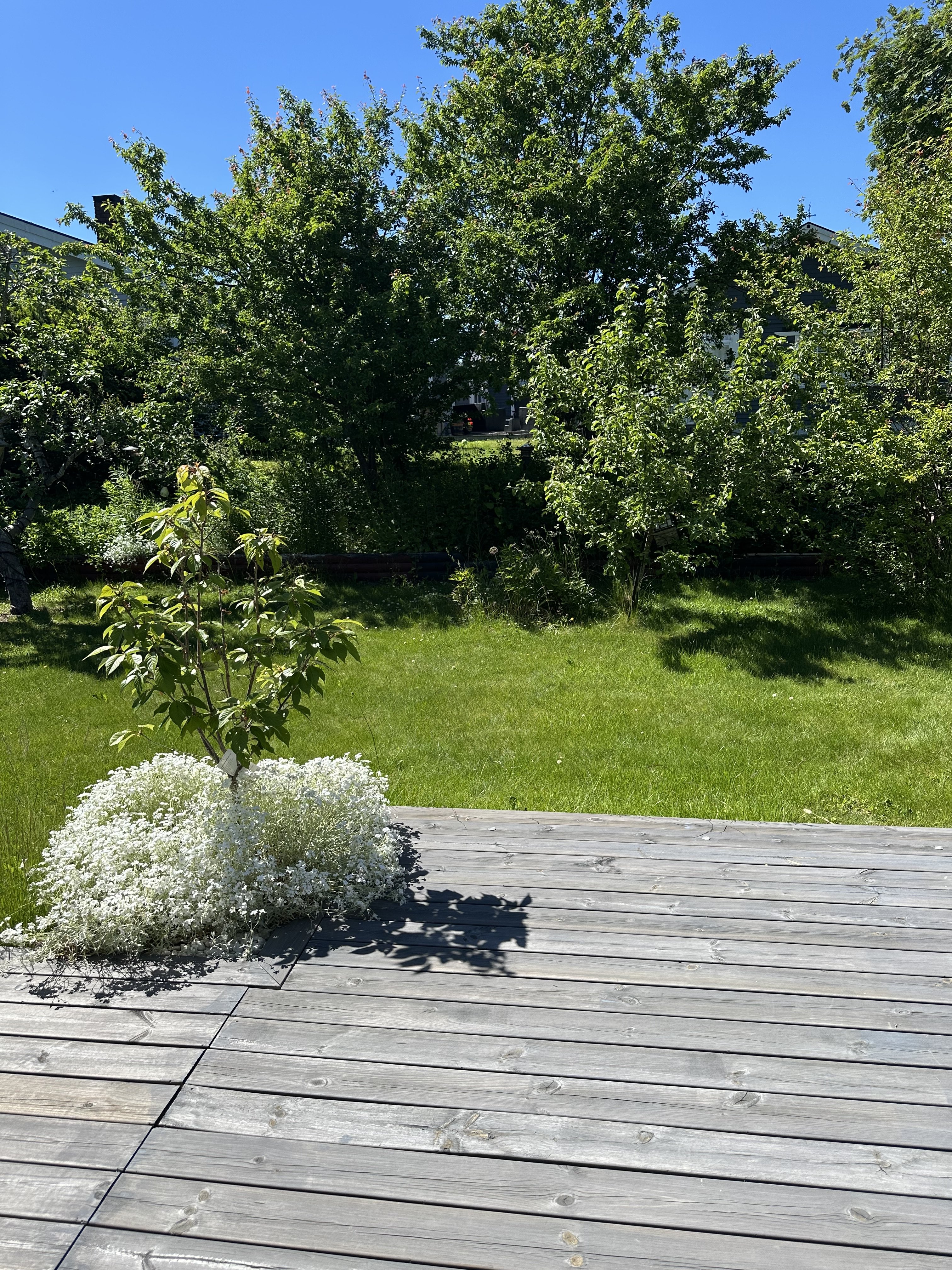Villa/Hus, 5 rooms, 115 sqm, Haninge – bild 29
