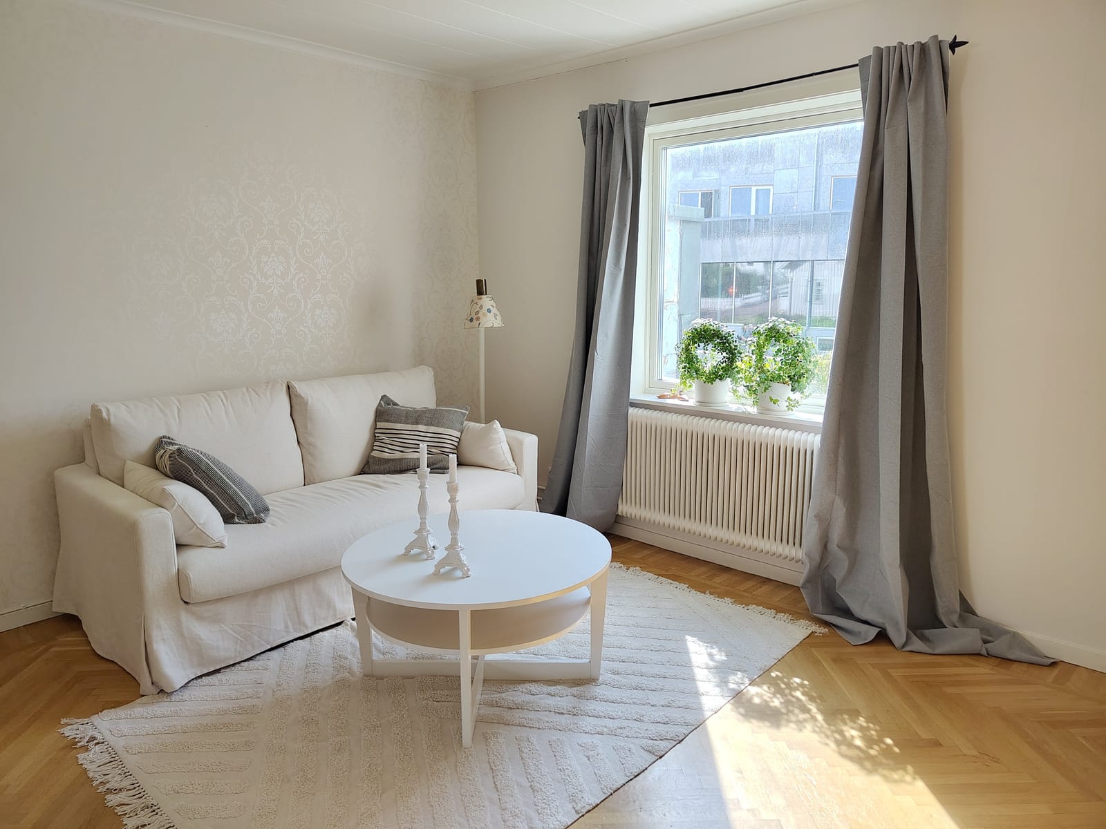4 rok · 87 m² i Marstrand – bild 5