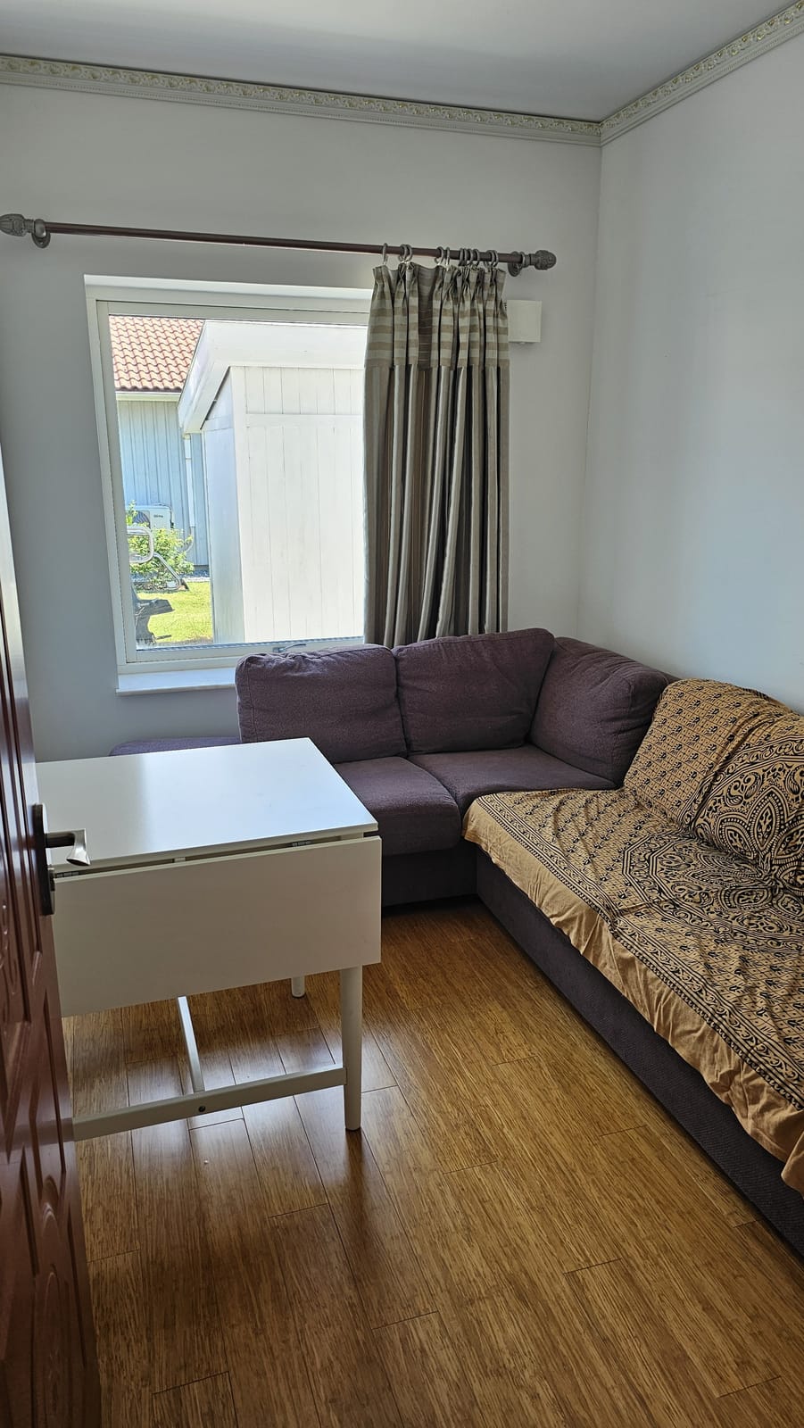 2 rok · 40 m² i Örsundsbro – bild 6