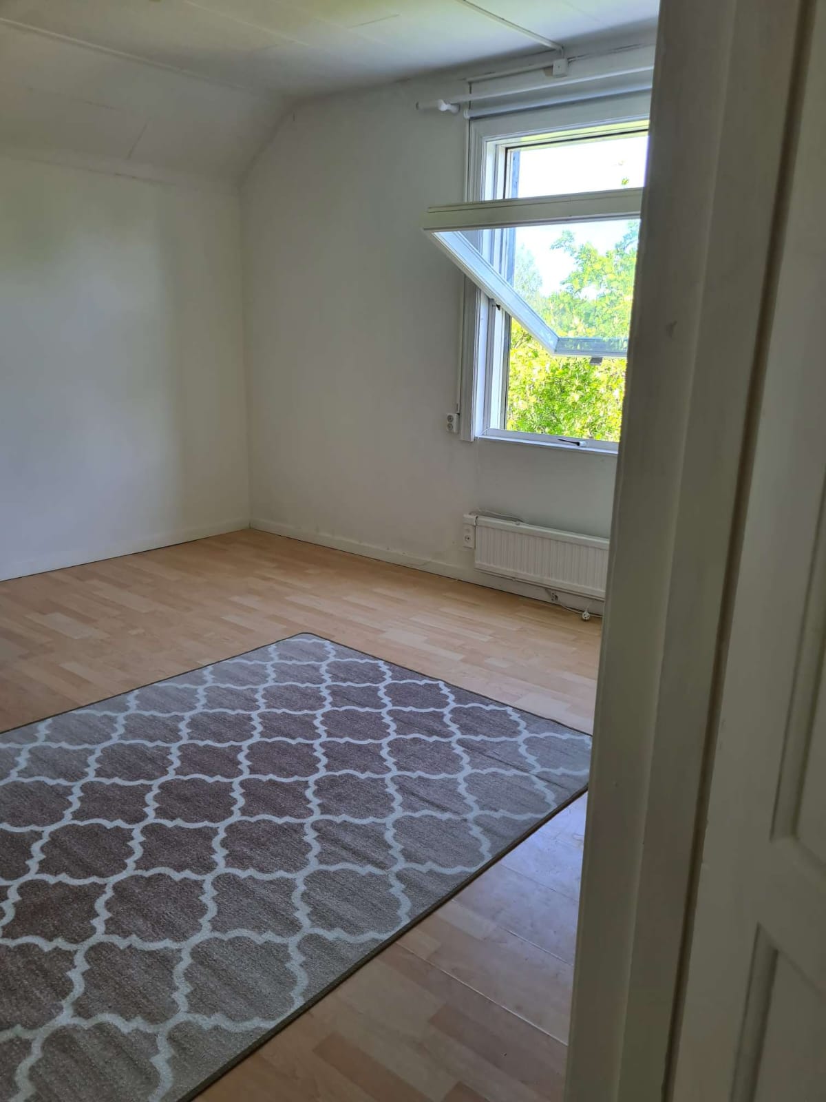 4 rok · 84 m² i Härnösand – bild 8